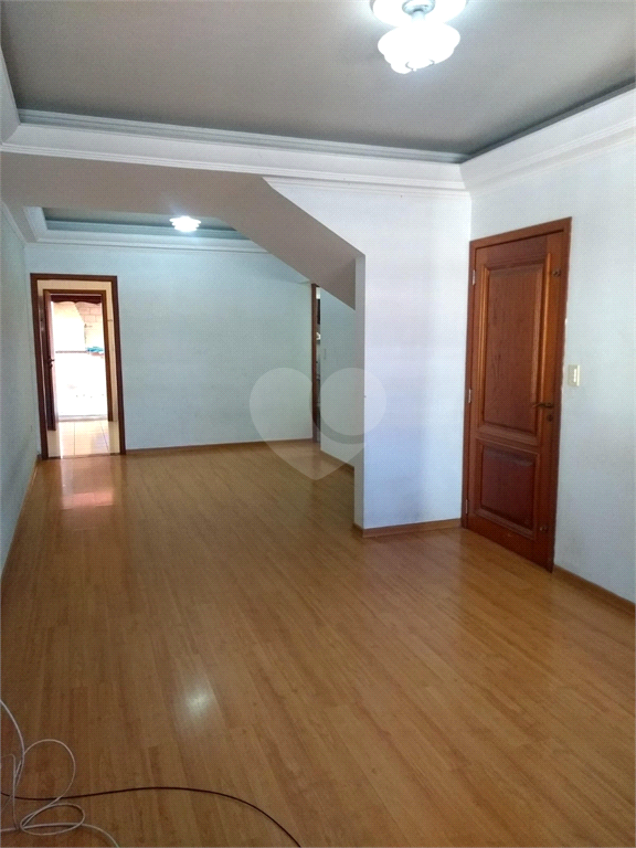 Venda Casa Várzea Paulista Jardim Mirante REO905413 5