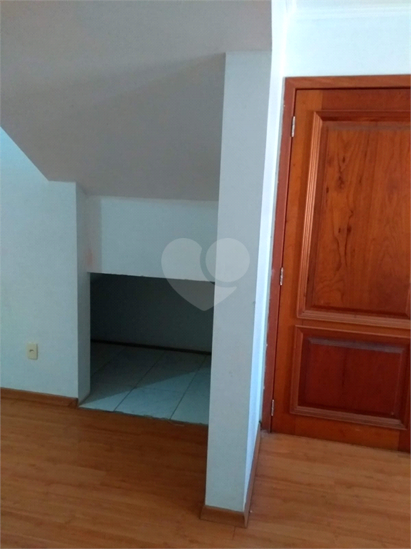 Venda Casa Várzea Paulista Jardim Mirante REO905413 11