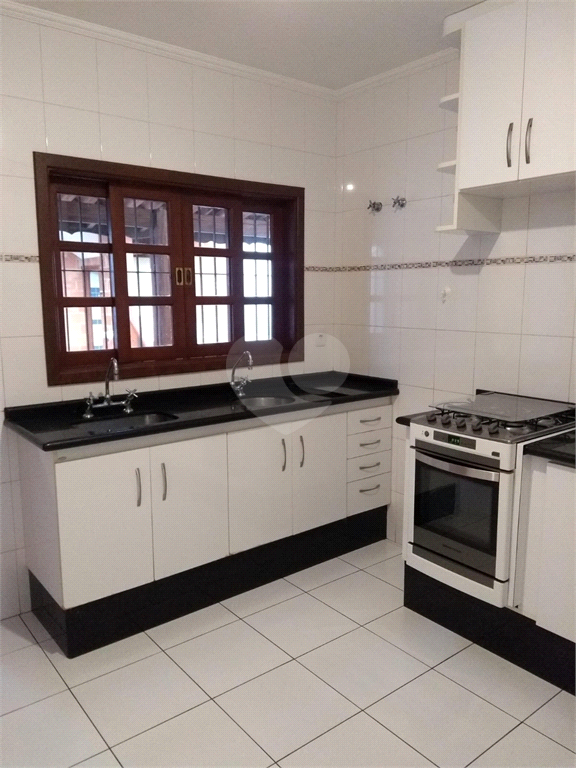 Venda Casa Várzea Paulista Jardim Mirante REO905413 7