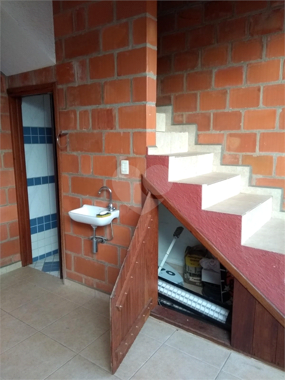 Venda Casa Várzea Paulista Jardim Mirante REO905413 16