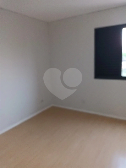 Venda Apartamento Suzano Centro REO905419 15