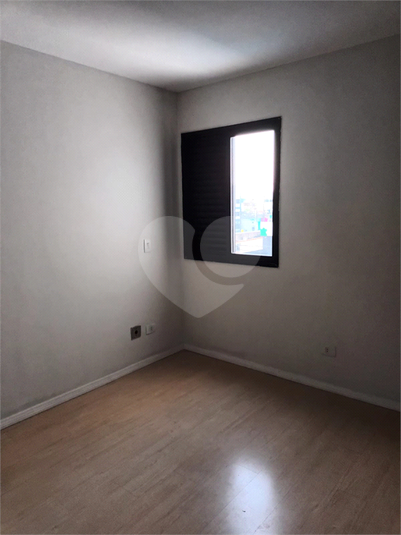 Venda Apartamento Suzano Centro REO905419 10