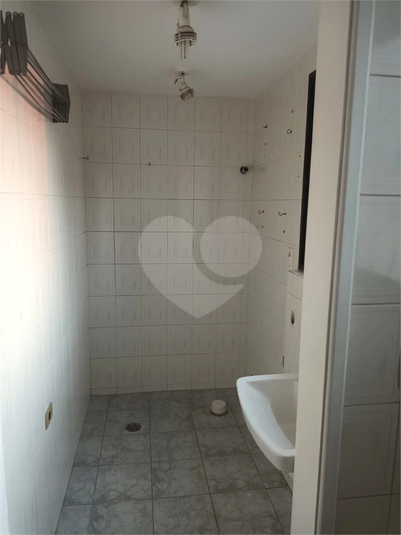 Venda Apartamento Suzano Centro REO905419 8