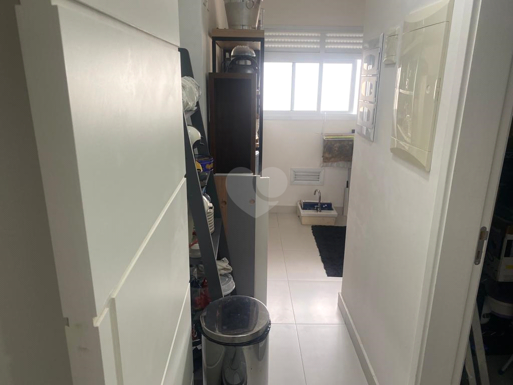 Venda Apartamento São Paulo Vila Andrade REO905429 38