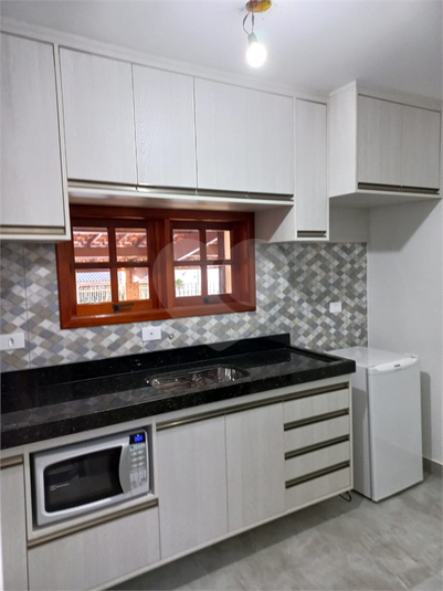 Venda Casa São José Dos Campos Jardim Alvorada REO905441 6