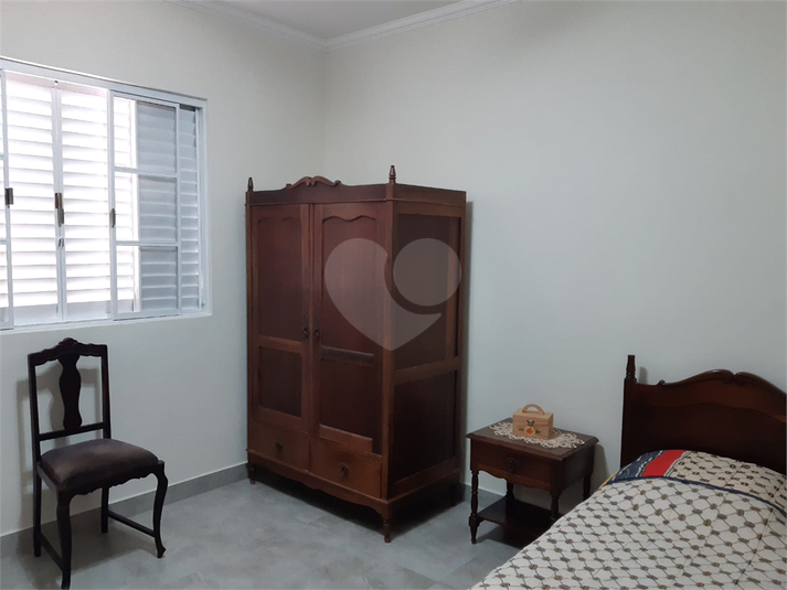 Venda Casa São José Dos Campos Jardim Alvorada REO905441 12