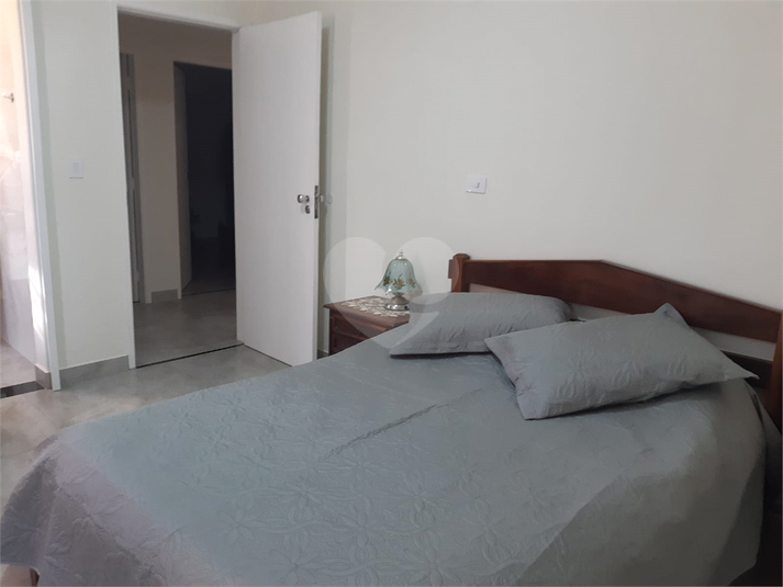 Venda Casa São José Dos Campos Jardim Alvorada REO905441 11