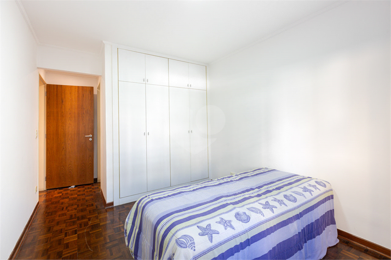 Foto REO905450