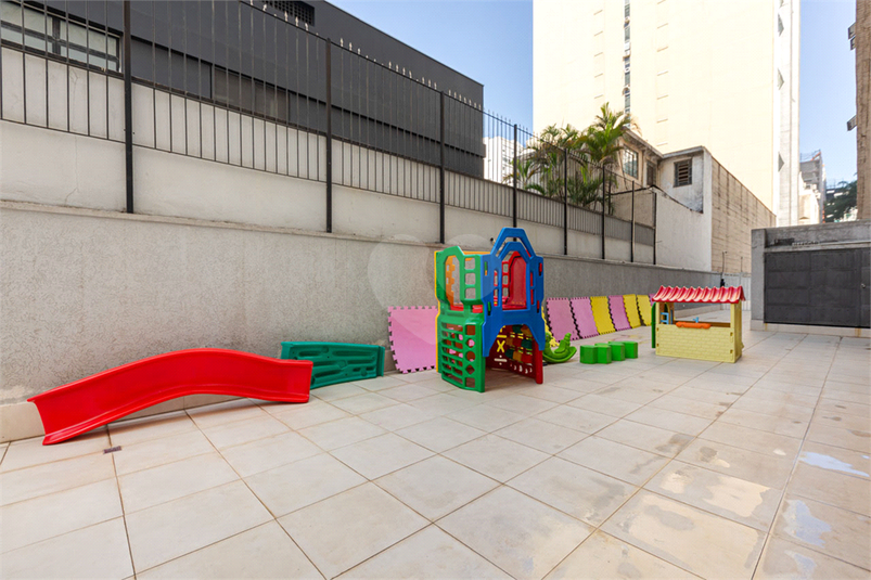 Foto REO905450