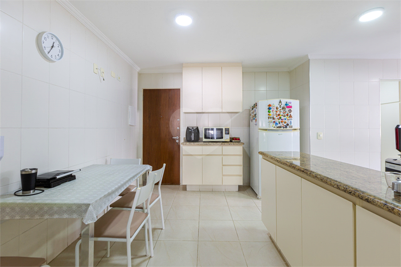 Foto REO905450
