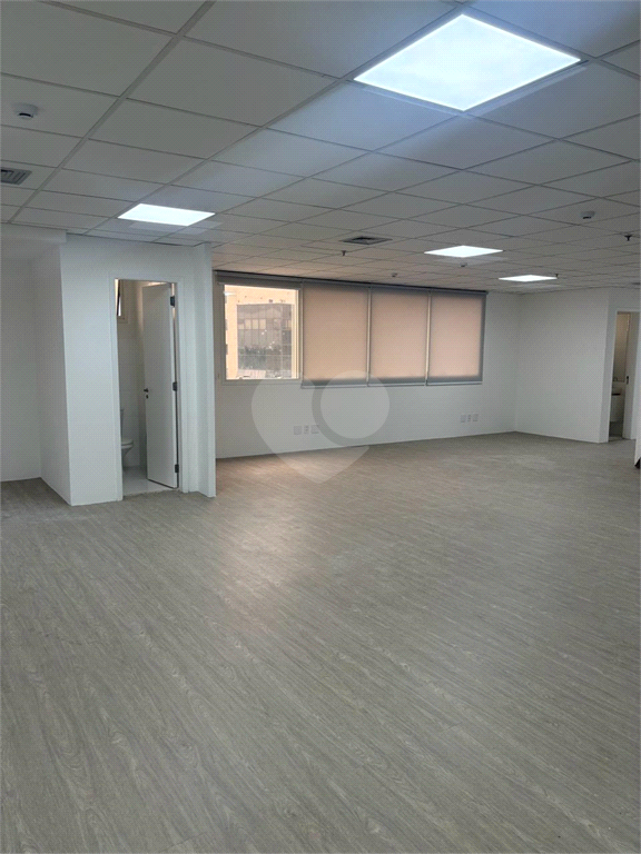 Venda Lajes Corporativas São Paulo Consolação REO905466 8