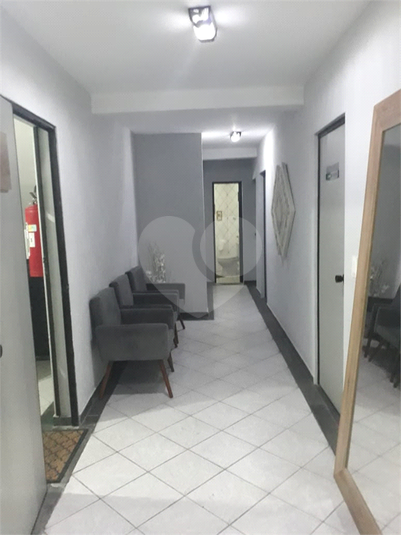 Venda Prédio inteiro São Paulo Vila Carrão REO905471 8