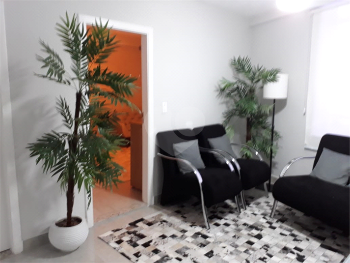 Venda Prédio inteiro São Paulo Vila Carrão REO905471 13