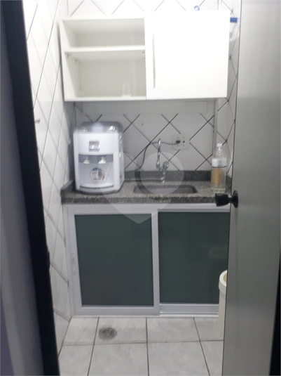 Venda Prédio inteiro São Paulo Vila Carrão REO905471 10