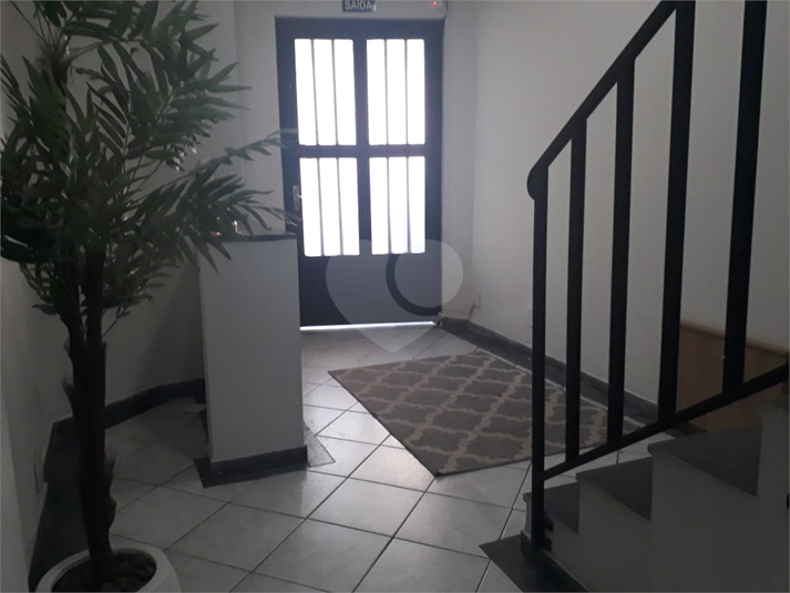 Venda Prédio inteiro São Paulo Vila Carrão REO905471 5