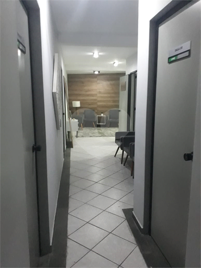 Venda Prédio inteiro São Paulo Vila Carrão REO905471 7