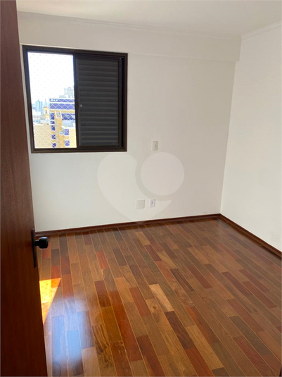 Foto REO905479