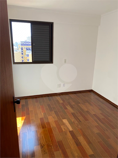 Venda Apartamento Campinas Centro REO905479 8