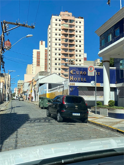 Foto REO905479