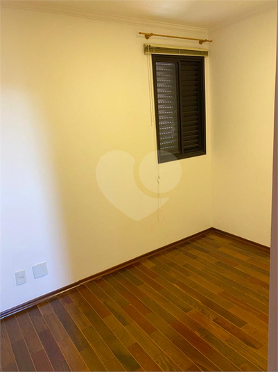 Foto REO905479