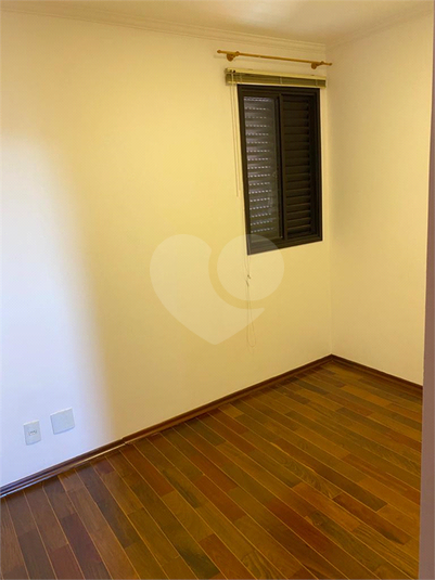 Venda Apartamento Campinas Centro REO905479 6