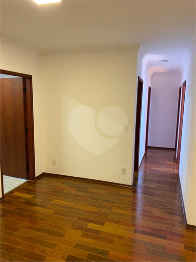 Foto REO905479