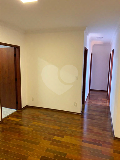 Venda Apartamento Campinas Centro REO905479 5