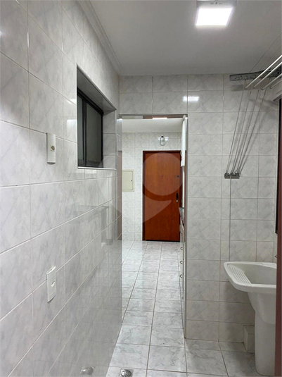 Foto REO905479