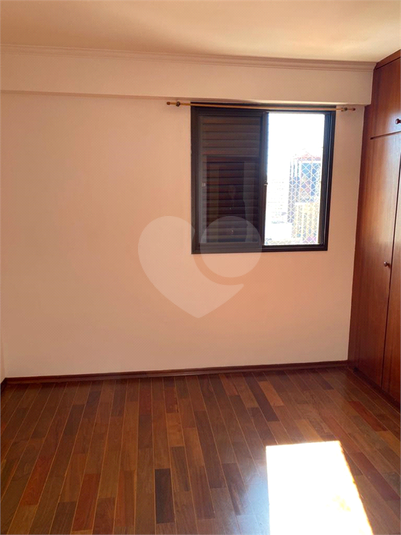 Foto REO905479