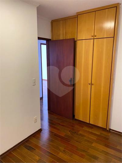 Foto REO905479