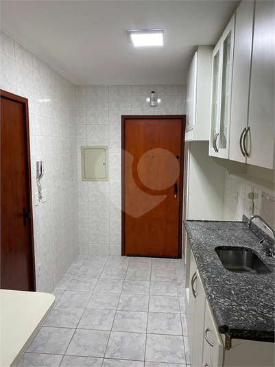 Foto REO905479