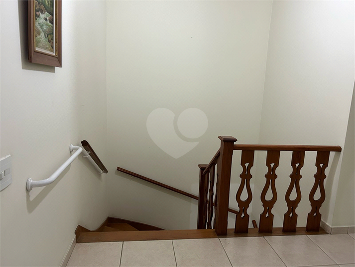 Foto REO905480