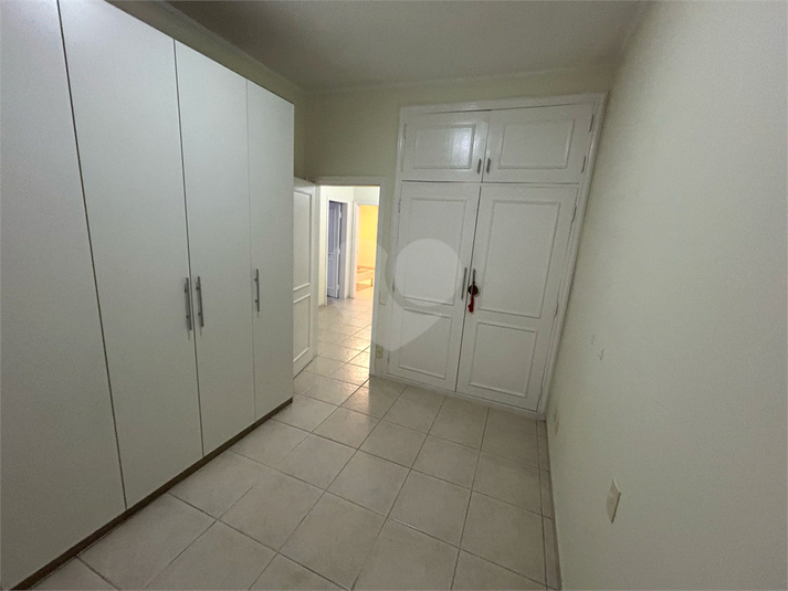 Foto REO905480