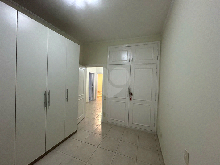 Foto REO905480