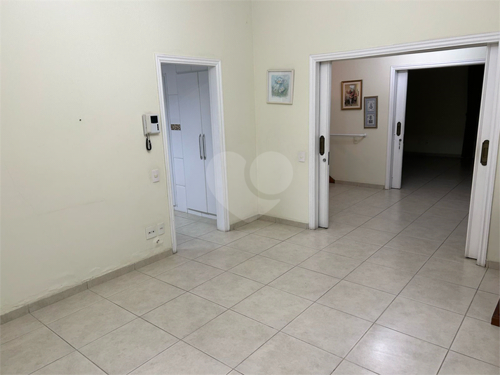 Foto REO905480