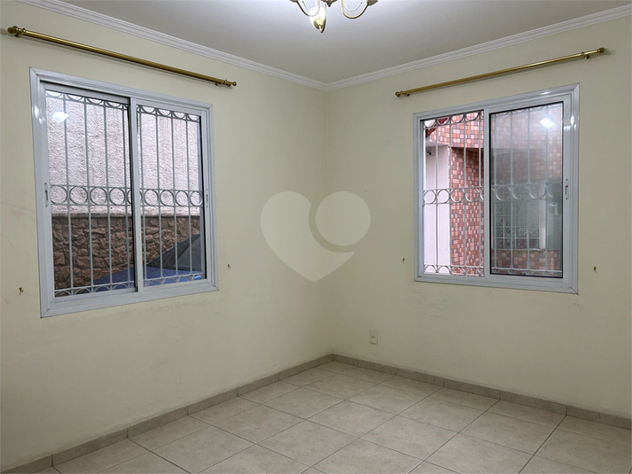 Foto REO905480