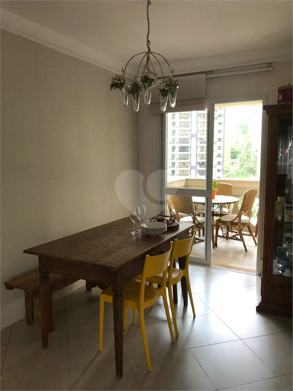 Venda Apartamento São Paulo Vila Suzana REO905482 1