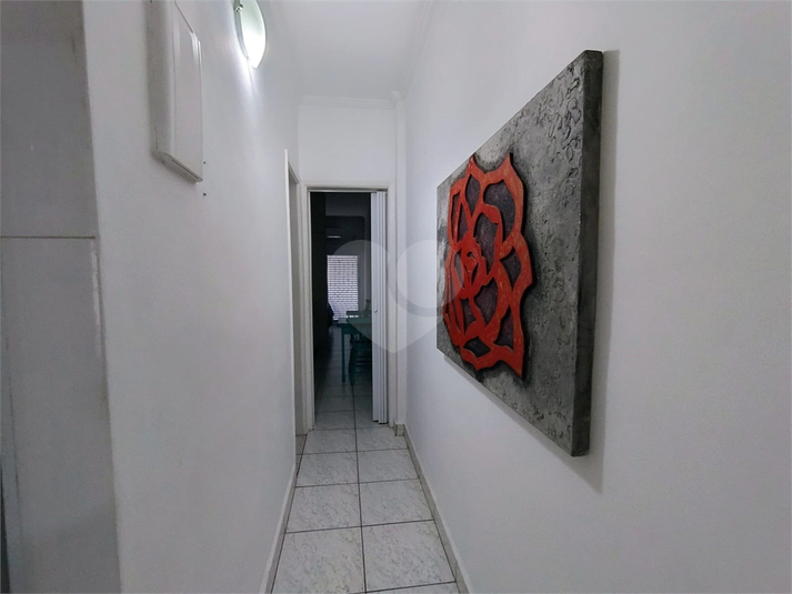Foto REO905484