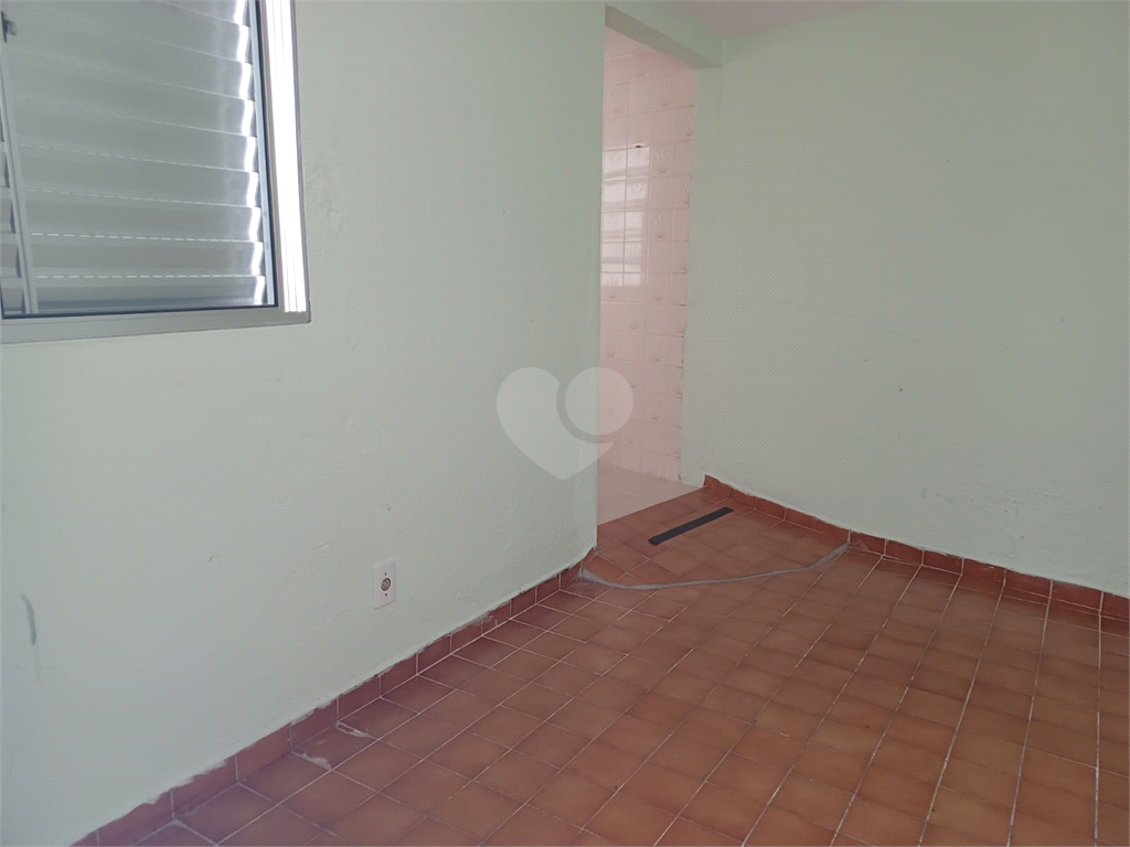 Venda Sobrado São Paulo Vila Aurora (zona Norte) REO905485 6