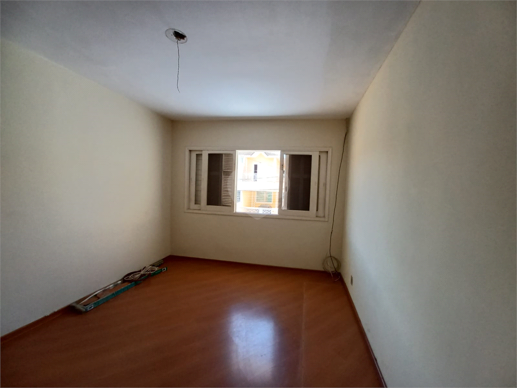 Venda Sobrado São Paulo Vila Aurora (zona Norte) REO905485 17