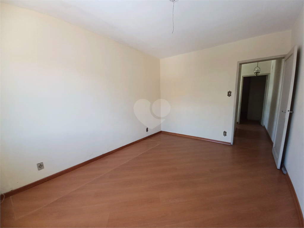 Venda Sobrado São Paulo Vila Aurora (zona Norte) REO905485 16