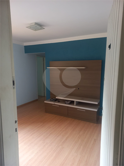 Aluguel Apartamento Guarulhos Jardim Odete REO905493 1