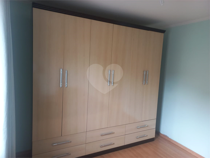 Aluguel Apartamento Guarulhos Jardim Odete REO905493 6