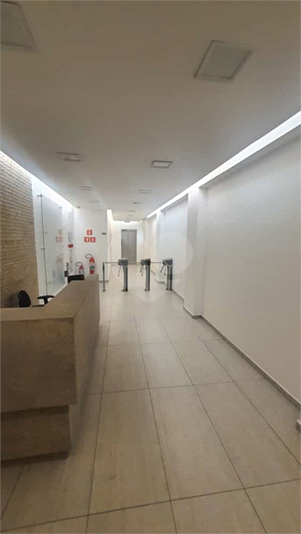 Aluguel Prédio inteiro São Paulo Vila Carrão REO905495 12