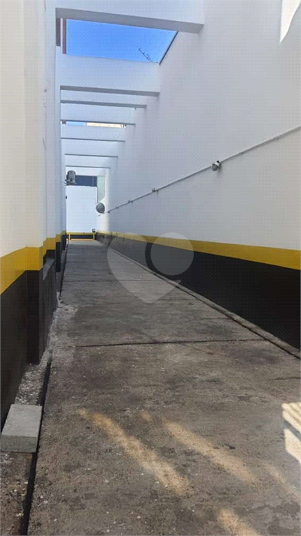 Aluguel Prédio inteiro São Paulo Vila Carrão REO905495 13