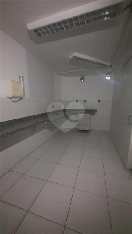 Aluguel Prédio inteiro São Paulo Vila Carrão REO905495 7