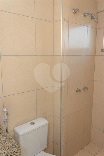 Venda Apartamento Aquiraz Porto Das Dunas REO905496 34