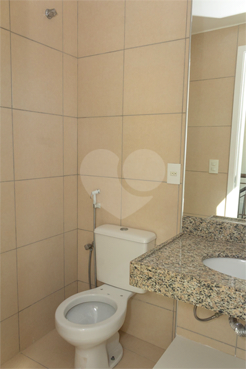 Venda Apartamento Aquiraz Porto Das Dunas REO905496 15