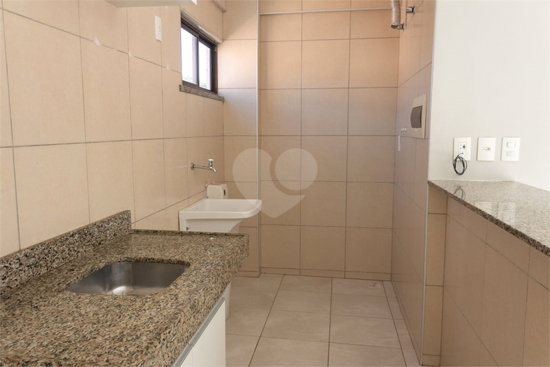 Venda Apartamento Aquiraz Porto Das Dunas REO905496 16