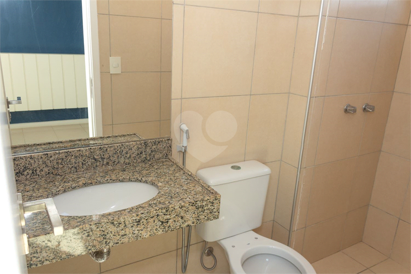 Venda Apartamento Aquiraz Porto Das Dunas REO905496 33